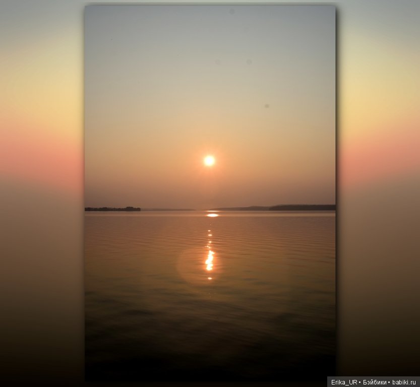 Сопутствующее куклам увлечение. 27.07.2019