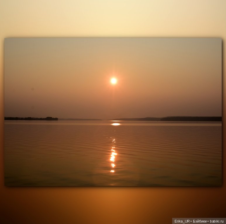 Сопутствующее куклам увлечение. 27.07.2019