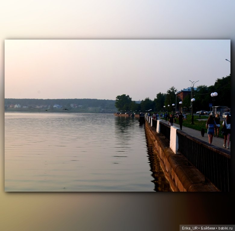 Сопутствующее куклам увлечение. 27.07.2019