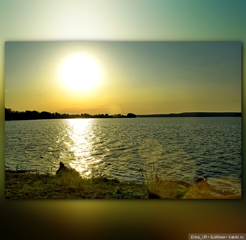 Сопутствующее куклам увлечение. 27.07.2019