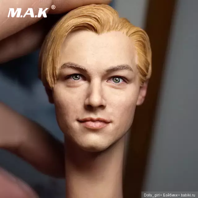 Очень нужна помощь по подбору тела