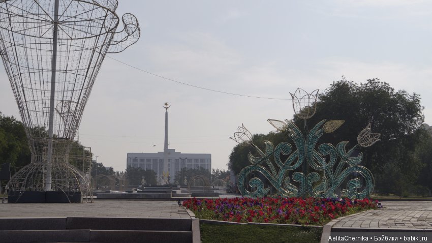 Где, где, в Караганде — Куклы Phicen (TBLeague/Фицен): бесшовные тела (фото 8)