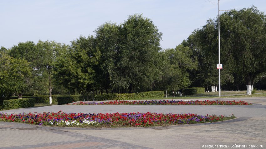 Где, где, в Караганде — Куклы Phicen (TBLeague/Фицен): бесшовные тела (фото 5)