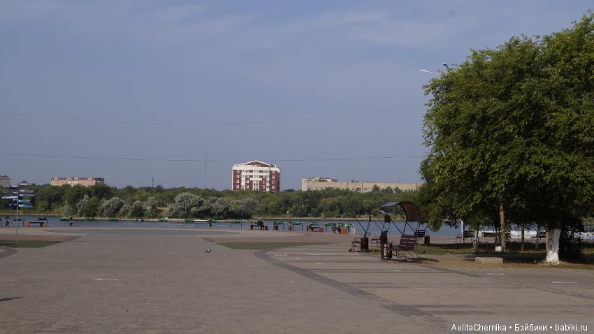 Где, где, в Караганде — Куклы Phicen (TBLeague/Фицен): бесшовные тела