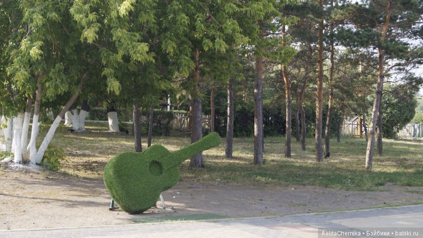 Где, где, в Караганде — Куклы Phicen (TBLeague/Фицен): бесшовные тела