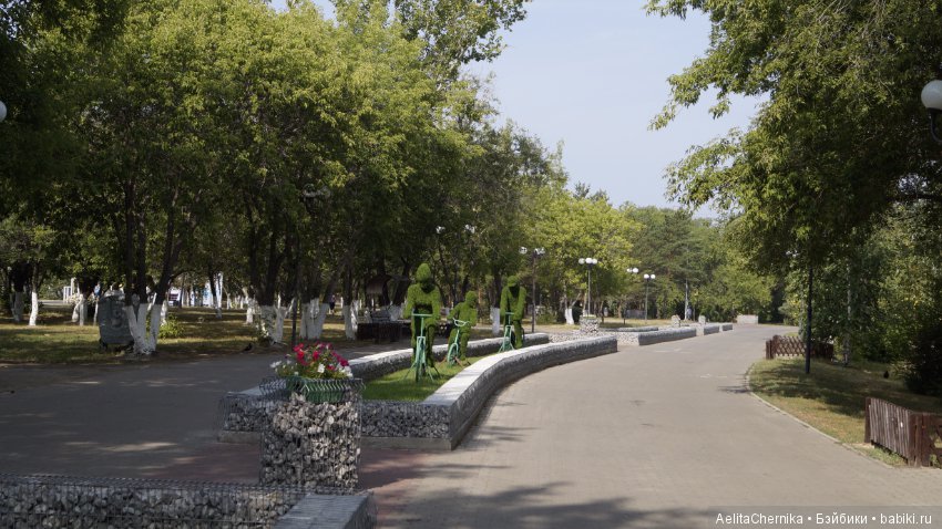 Где, где, в Караганде — Куклы Phicen (TBLeague/Фицен): бесшовные тела