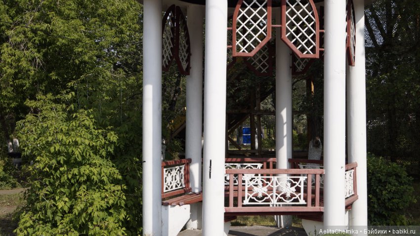 Где, где, в Караганде — Куклы Phicen (TBLeague/Фицен): бесшовные тела