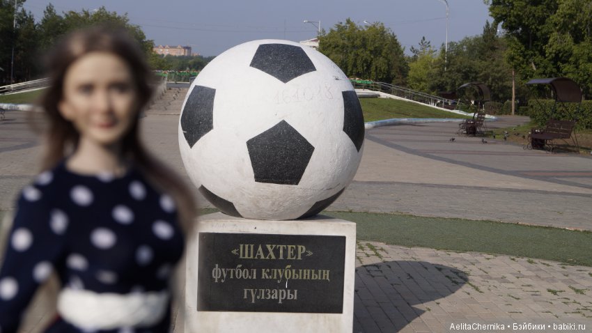 Где, где, в Караганде — Куклы Phicen (TBLeague/Фицен): бесшовные тела (фото 10)