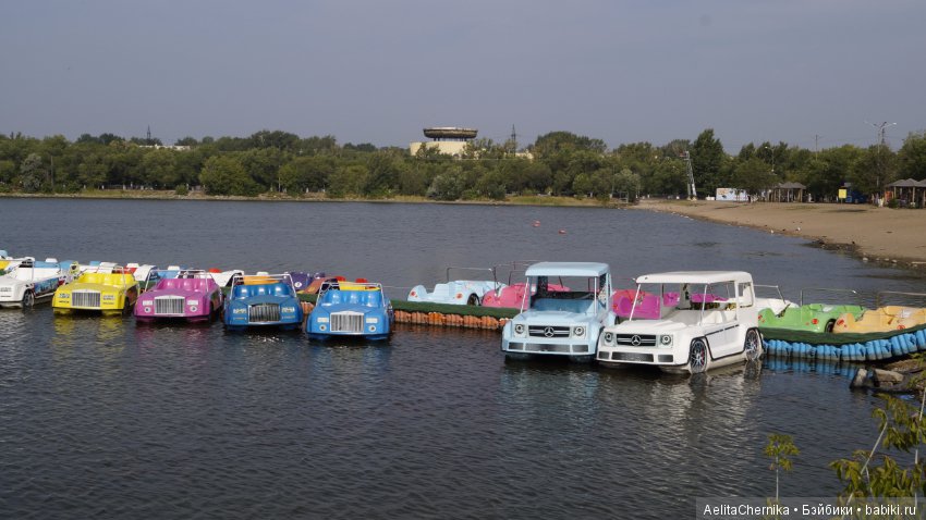 Где, где, в Караганде — Куклы Phicen (TBLeague/Фицен): бесшовные тела