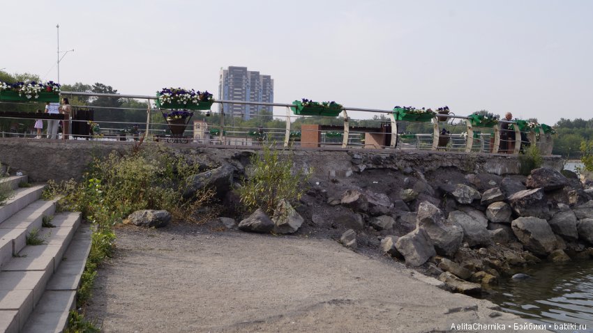 Где, где, в Караганде — Куклы Phicen (TBLeague/Фицен): бесшовные тела