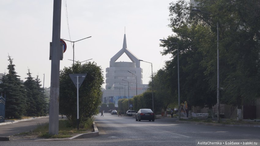 Где, где, в Караганде — Куклы Phicen (TBLeague/Фицен): бесшовные тела (фото 3)