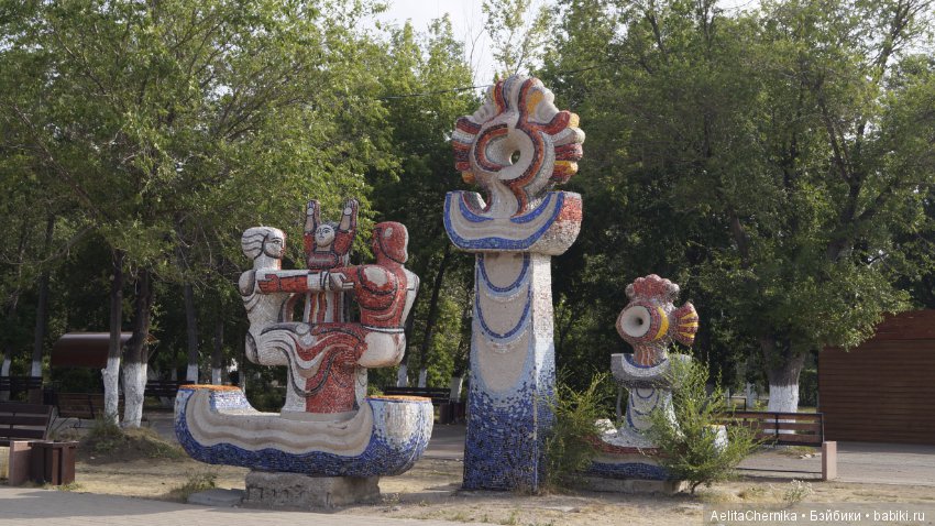 Где, где, в Караганде — Куклы Phicen (TBLeague/Фицен): бесшовные тела