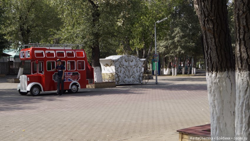 Где, где, в Караганде — Куклы Phicen (TBLeague/Фицен): бесшовные тела