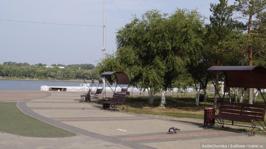 Где, где, в Караганде — Куклы Phicen (TBLeague/Фицен): бесшовные тела