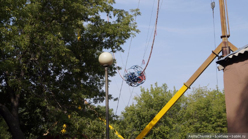 Где, где, в Караганде — Куклы Phicen (TBLeague/Фицен): бесшовные тела