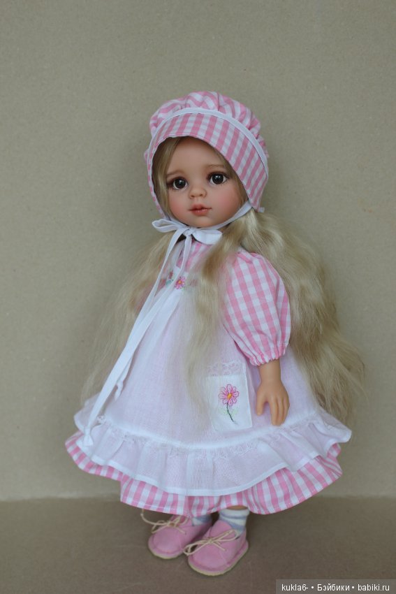 Что лучше перепрошивка или парик