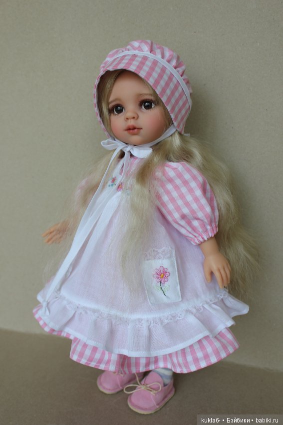 Что лучше перепрошивка или парик (фото 3)