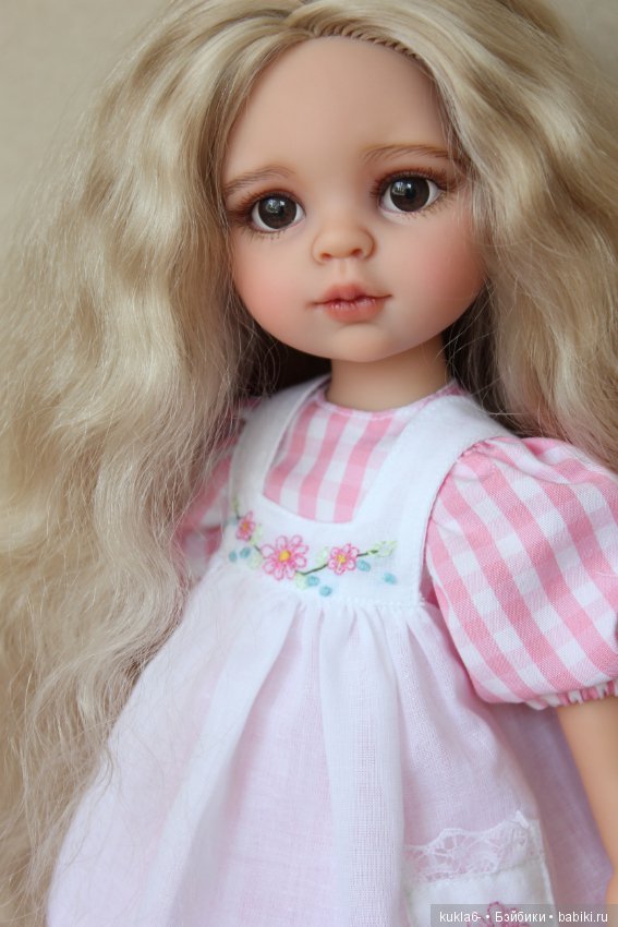 Что лучше перепрошивка или парик (фото 8)