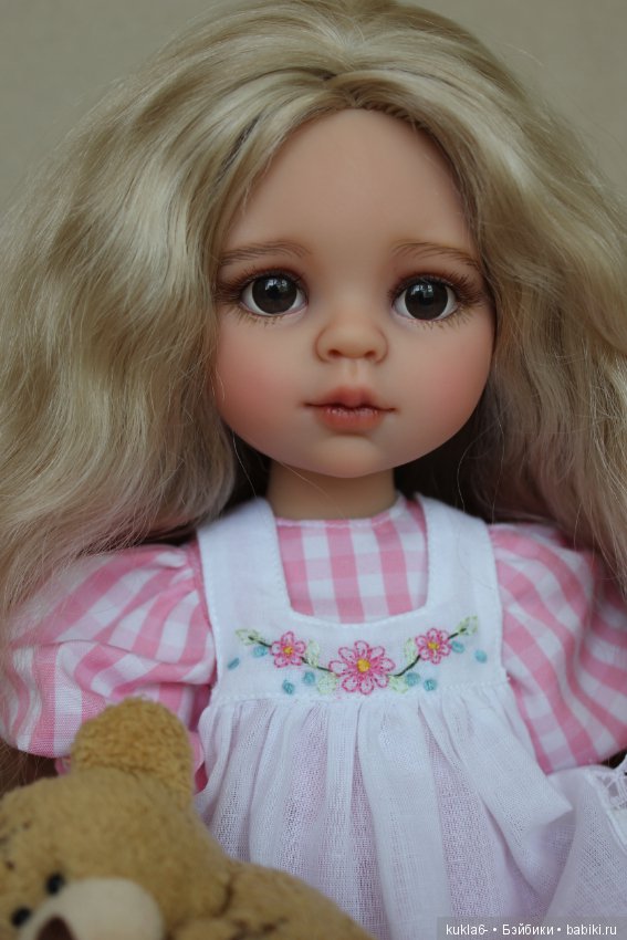 Что лучше перепрошивка или парик