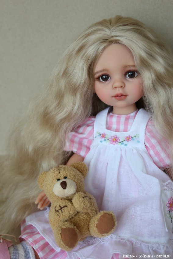 Что лучше перепрошивка или парик (фото 10)