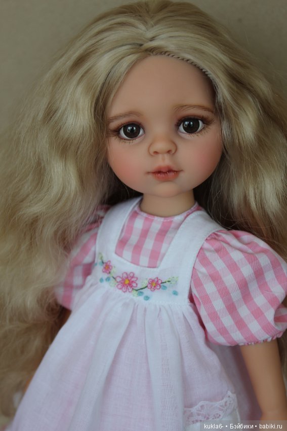 Что лучше перепрошивка или парик (фото 7)