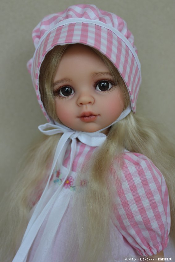 Что лучше перепрошивка или парик (фото 2)