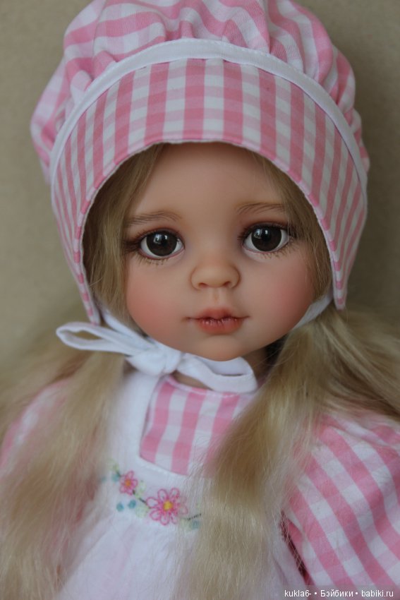 Что лучше перепрошивка или парик (фото 5)