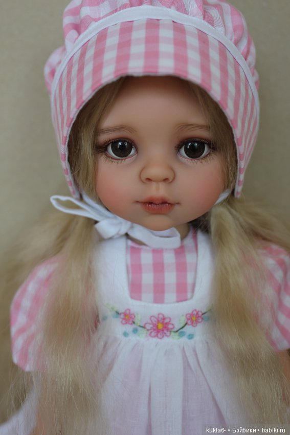 Что лучше перепрошивка или парик (фото 4)