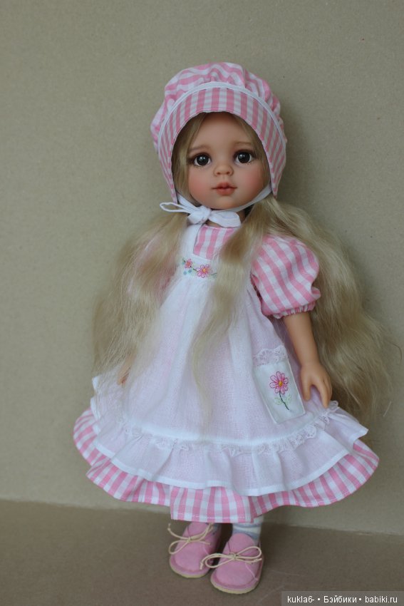 Что лучше перепрошивка или парик (фото 6)