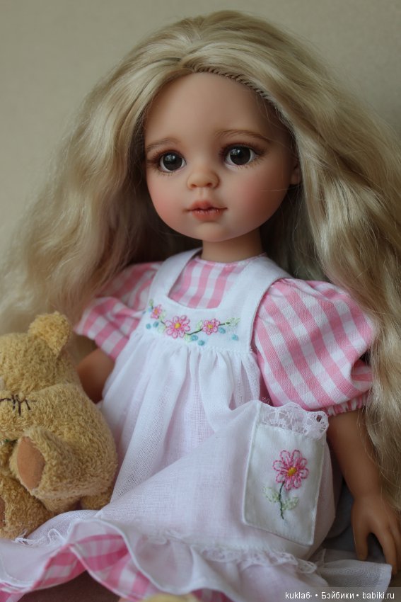 Что лучше перепрошивка или парик