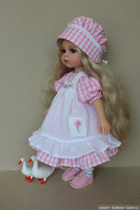 Что лучше перепрошивка или парик