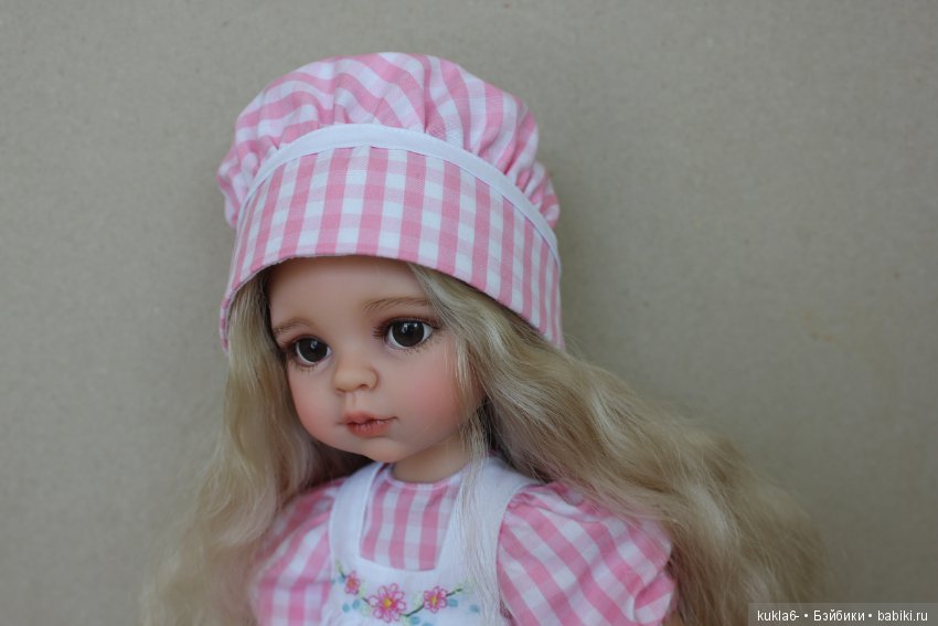 Что лучше перепрошивка или парик