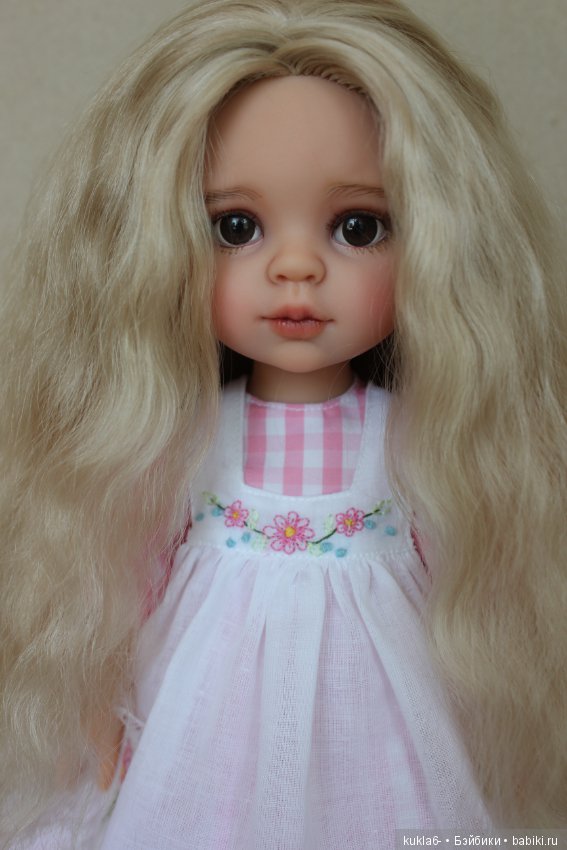 Что лучше перепрошивка или парик