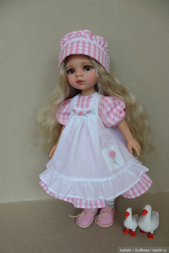 Что лучше перепрошивка или парик