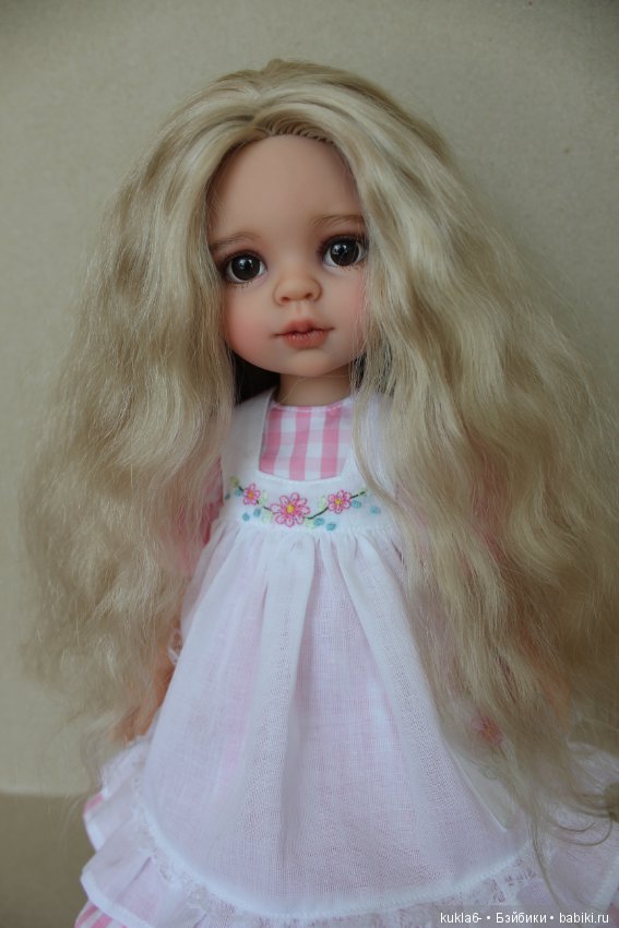 Что лучше перепрошивка или парик