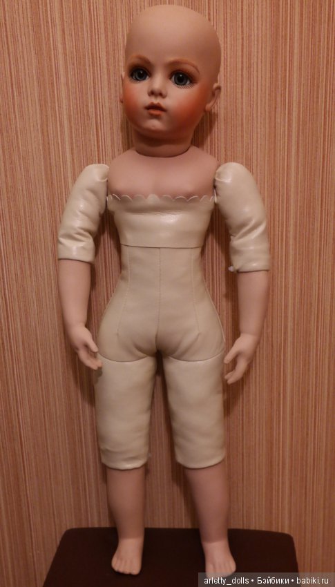 Роспись реплики Брю! Срочно, появился шикарный набор (фото 10)