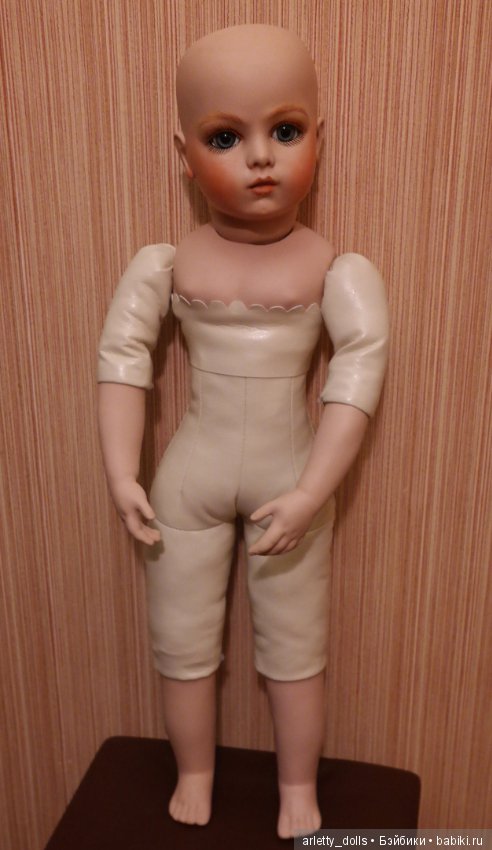 Роспись реплики Брю! Срочно, появился шикарный набор