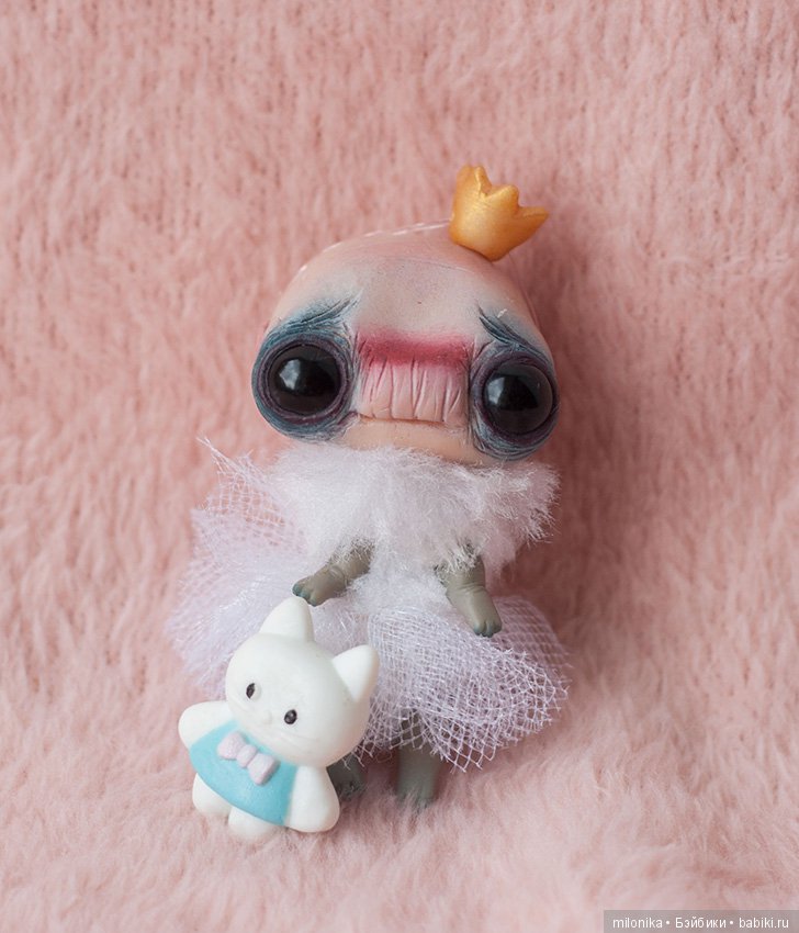 Love story — Домашние фото авторских игрушек: Тедди (фото 10)