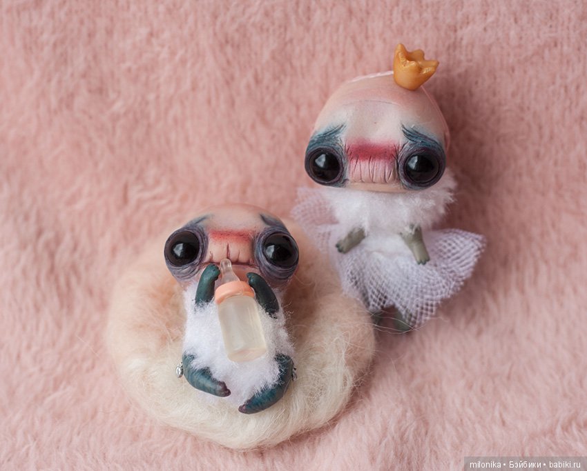 Love story — Домашние фото авторских игрушек: Тедди