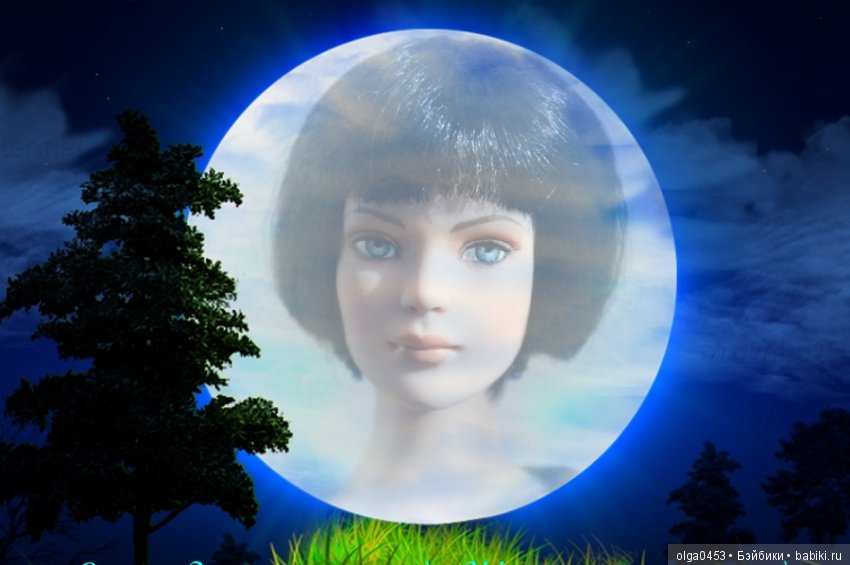 Куклы Tonner, ч. 39 — Фэшн