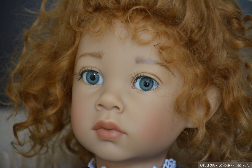 Мои любимые линдерята : Диля и Нина