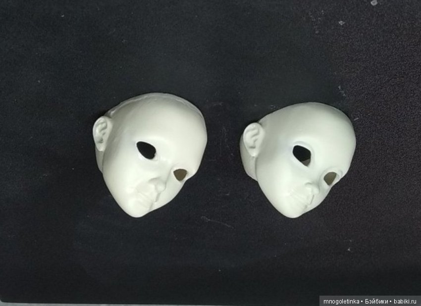 Процесс пошел, лёд тронулся и я снова в трудовых рядах (фото 2)