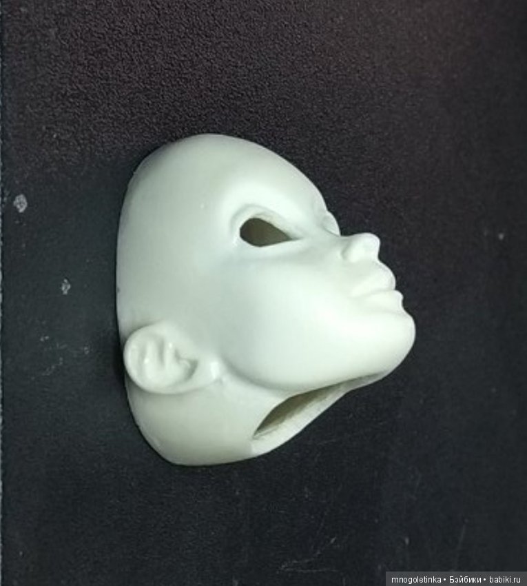 Процесс пошел, лёд тронулся и я снова в трудовых рядах (фото 3)