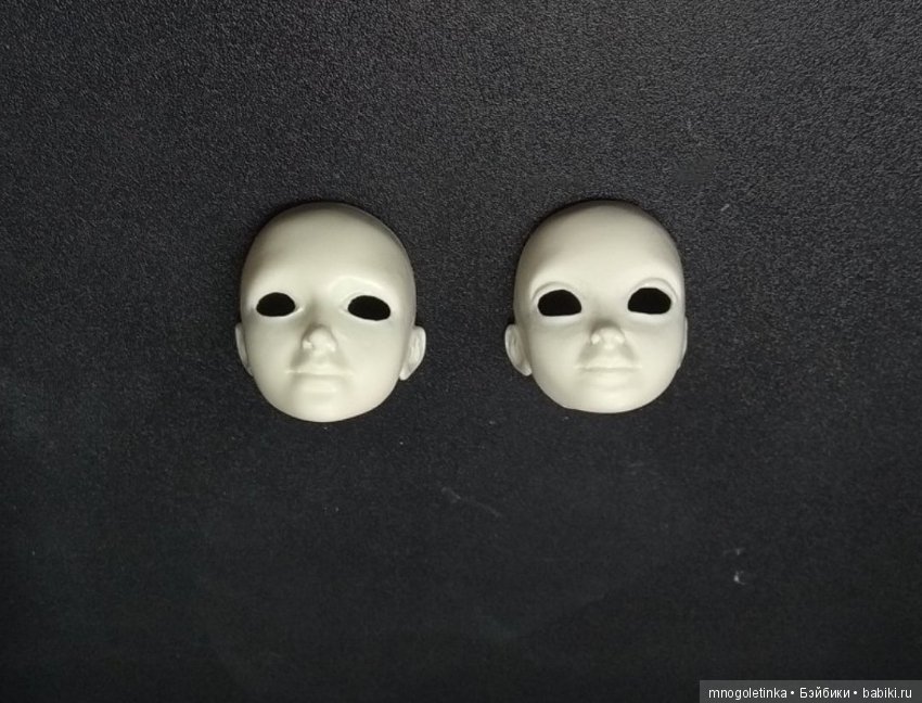 Процесс пошел, лёд тронулся и я снова в трудовых рядах (фото 4)