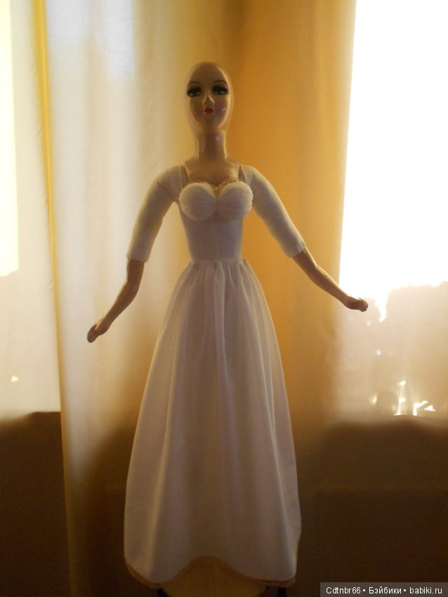 Очередная Будуарочка. Как же они прекрасны