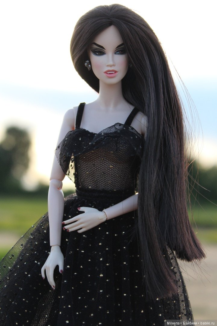 Morning In The Cities Of Dust (фото 4)