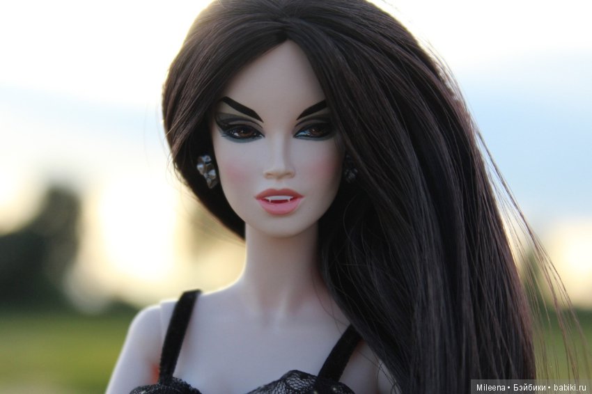 Morning In The Cities Of Dust (фото 3)