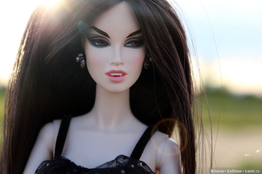 Morning In The Cities Of Dust (фото 2)