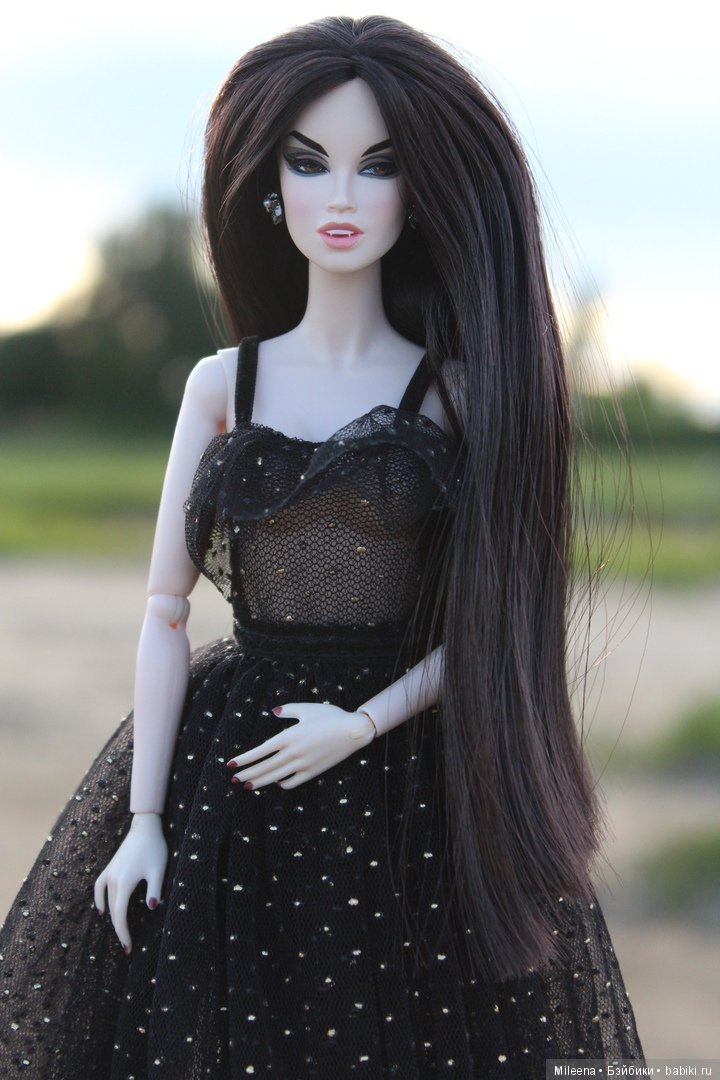 Morning In The Cities Of Dust (фото 7)