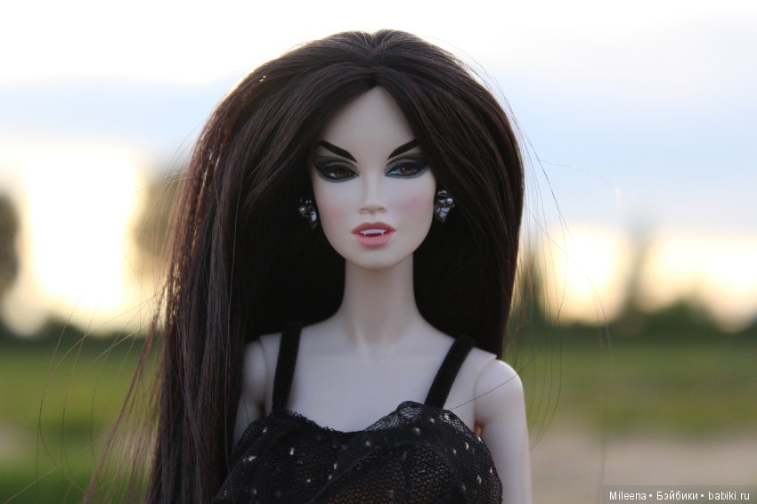 Morning In The Cities Of Dust (фото 8)